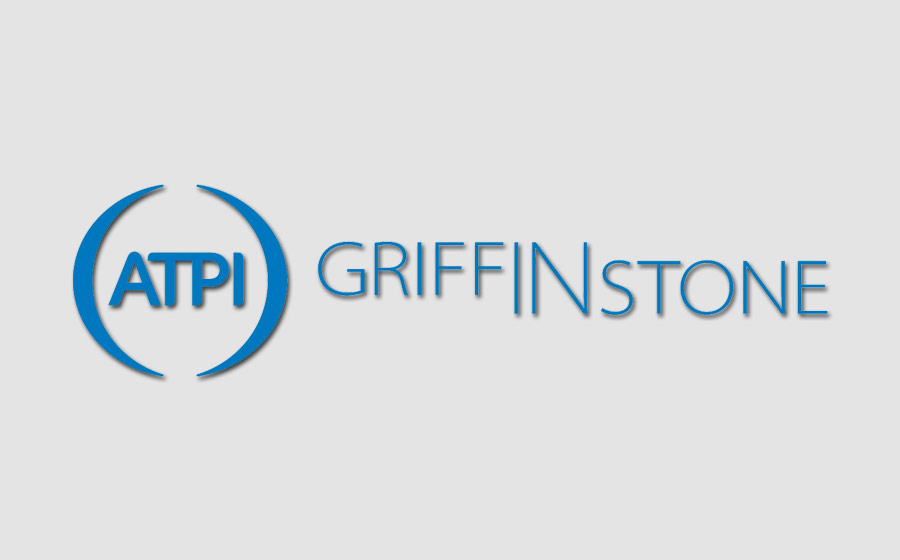 ATPI Griffinstone