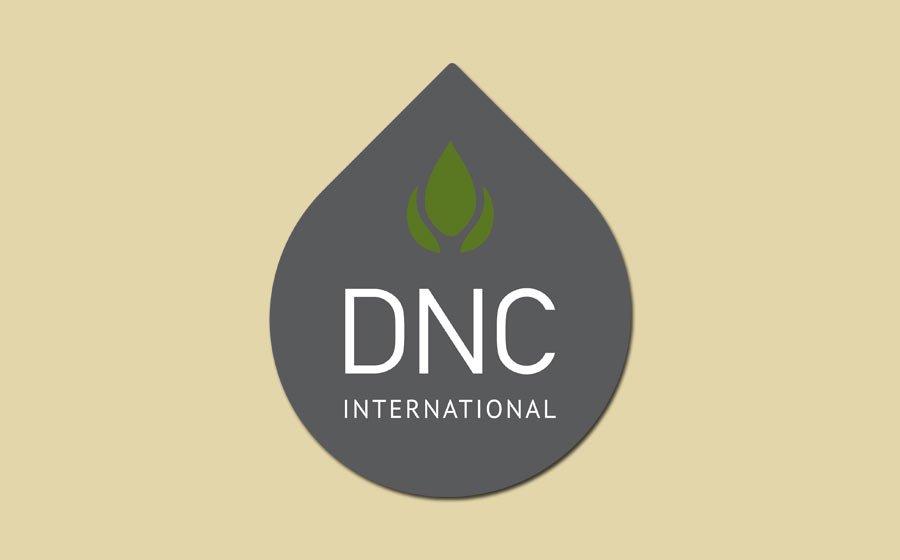 DNC International