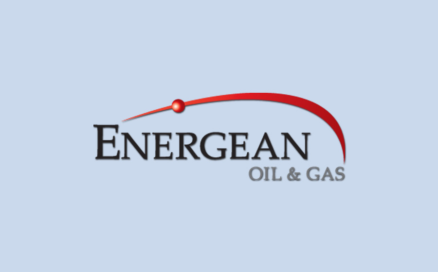 Energean Oil & Gas