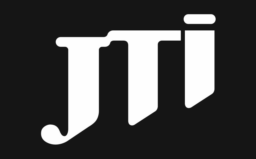 Jti ru. Логотип JTI 2021. Петро JTI лого. Japan Tobacco International логотип. JTI логотип сигареты.