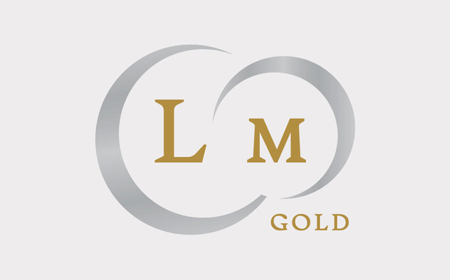 LM Gold