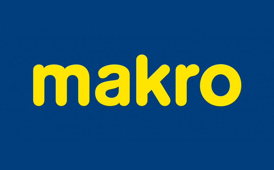 Makro