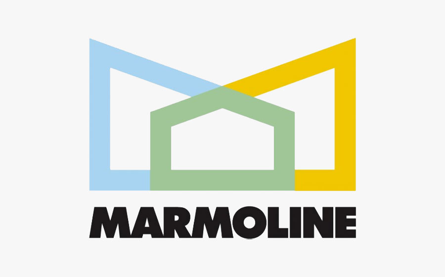 Marmoline