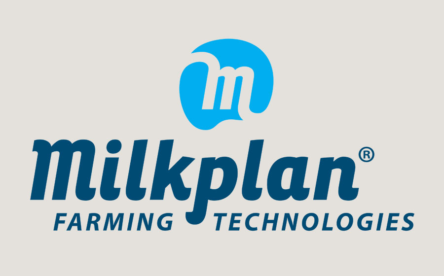 Milkplan