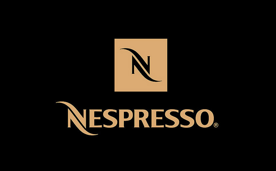 Nespresso