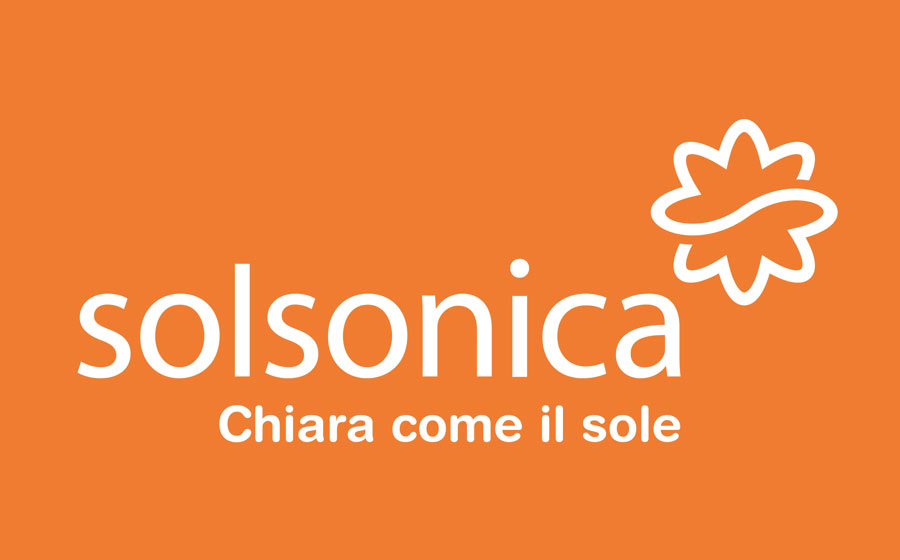Solsonica