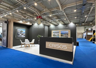 Real Estate Expo