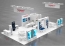 Target Analysis 2025