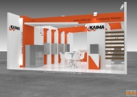 Άλφα Κλίμα Α.Ε. 2020