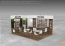 Coffee &amp; Bar Experts 2025
