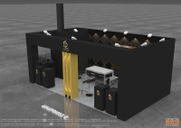 DL Liapis Jewellery 2024