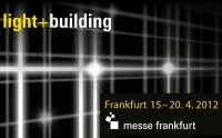 Light and Building 2016
