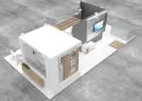 IDE Paris 2019