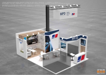 MPD 2025