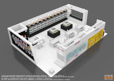 Typotrust 2025