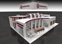 Kastamonu 2014