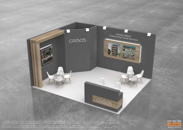 Crisos Group 2025