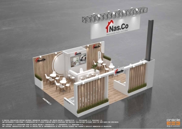 NasCo 2025