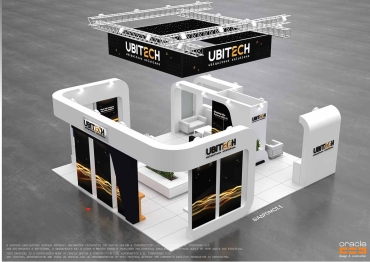 Ubitech 2025