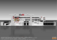 Typotrust 2022