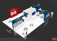 Microlink 2022