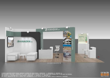 ANAEKK 2025