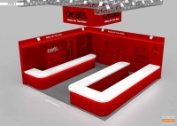 Deals 2025