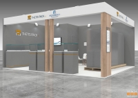 Thetis Pack 2019