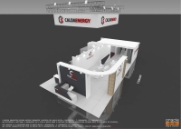 Calda Energy 2024