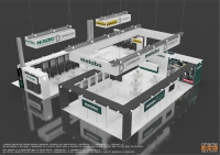 Metabo 2023