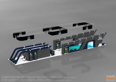 Onex 2025