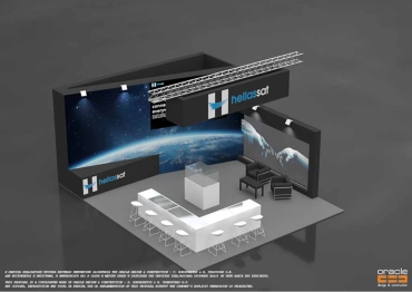 Hellas Sat 2025