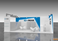 Provik 2019