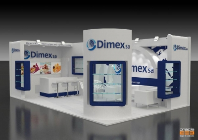 Dimex 2017
