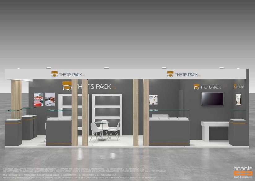 Thetis Pack 2025