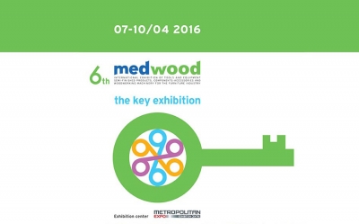 Medwood 2016