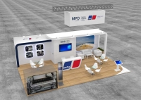 MPD 2022
