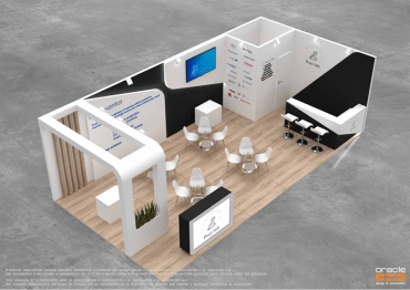 Pnoi lab 2025