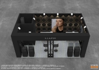 DL Liapis Jewellery 2025