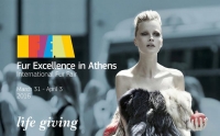 Fur Excellence 2016