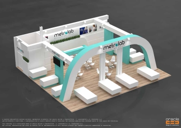 Metrolab 2025