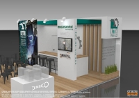 KTH Weld 2023
