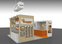 Elviart 2015