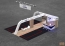 Ford 2025