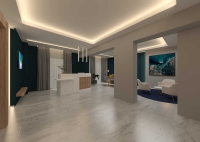 Medical Office 2023