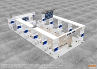 Intra Mare 2024