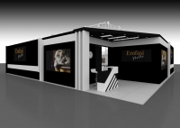 Emfasi Pelle 2015